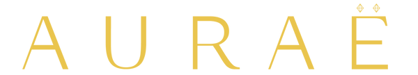 AURAË